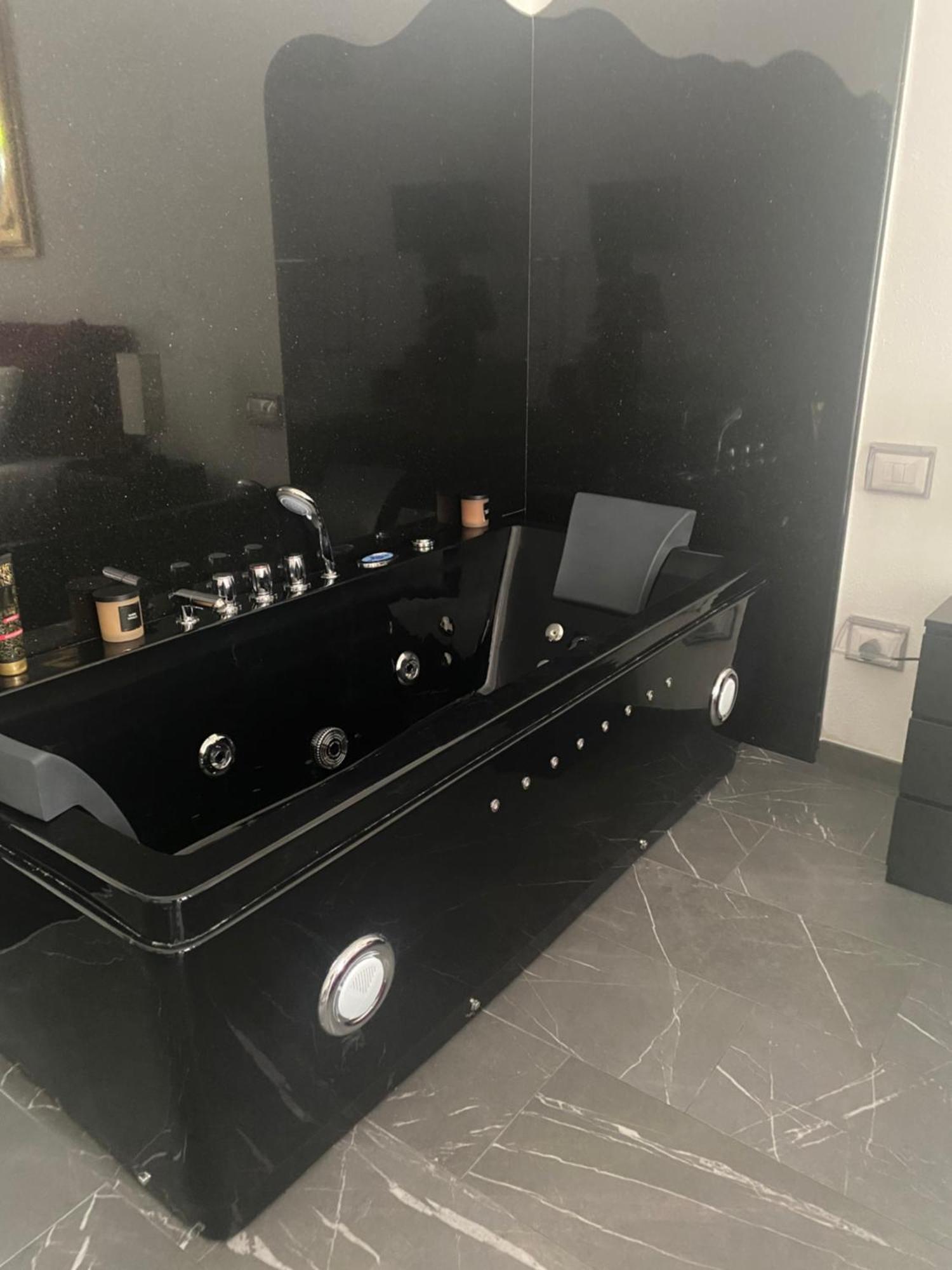 Apartment Corte 'e Susu