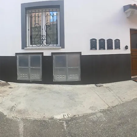 Corte 'E Susu Nuoro  Exterior photo