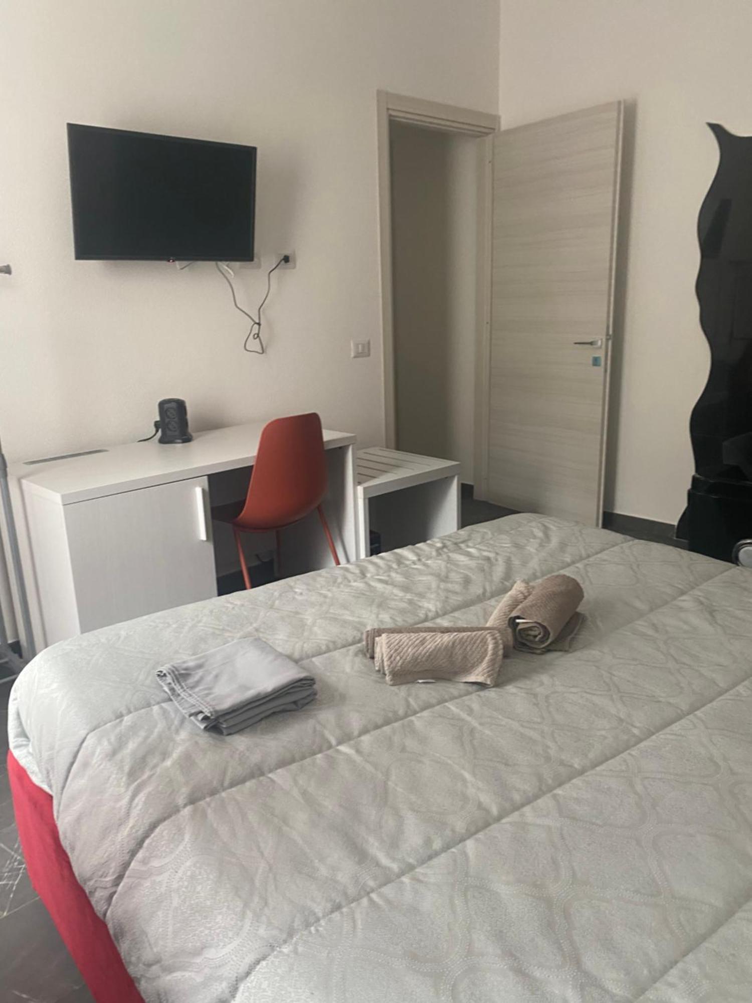 Appartamento Corte 'e Susu Nuoro (Sardinia)